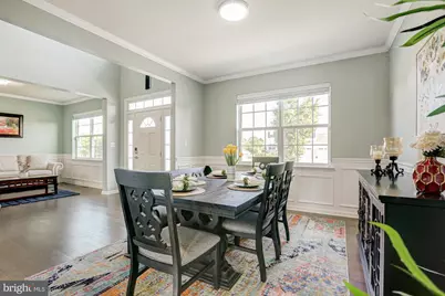 1218 Pimpernell Path, Middletown, DE 19709 - Photo 34
