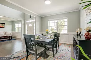 1218 Pimpernell Path, Middletown, DE 19709 - Photo 34