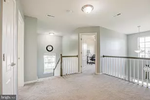 1218 Pimpernell Path, Middletown, DE 19709 - Photo 68