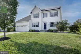 1218 Pimpernell Path, Middletown, DE 19709 - Photo 1