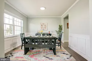 1218 Pimpernell Path, Middletown, DE 19709 - Photo 32