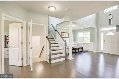 1218 Pimpernell Path, Middletown, DE 19709 - Photo 36