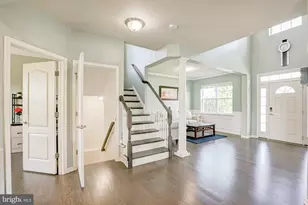1218 Pimpernell Path, Middletown, DE 19709 - Photo 36