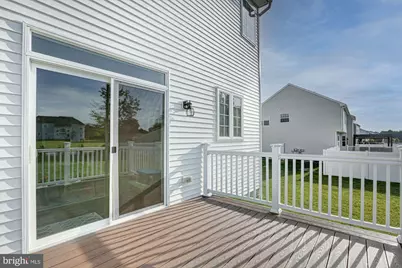 1218 Pimpernell Path, Middletown, DE 19709 - Photo 92