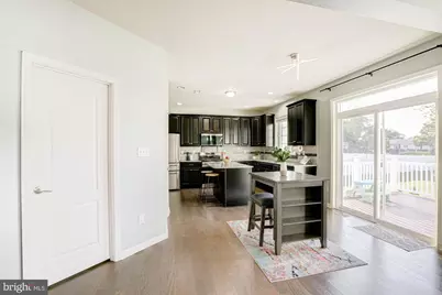 1218 Pimpernell Path, Middletown, DE 19709 - Photo 40