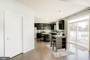 1218 Pimpernell Path, Middletown, DE 19709 - Photo 40