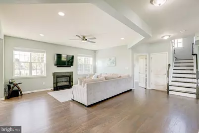 1218 Pimpernell Path, Middletown, DE 19709 - Photo 24