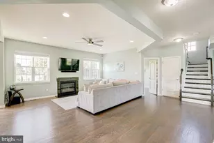 1218 Pimpernell Path, Middletown, DE 19709 - Photo 24