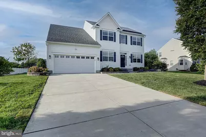 1218 Pimpernell Path, Middletown, DE 19709 - Photo 2