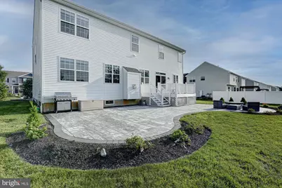 1218 Pimpernell Path, Middletown, DE 19709 - Photo 86