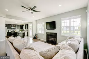 1218 Pimpernell Path, Middletown, DE 19709 - Photo 20