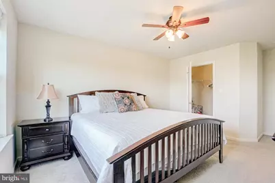 1218 Pimpernell Path, Middletown, DE 19709 - Photo 62