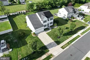 1218 Pimpernell Path, Middletown, DE 19709 - Photo 6