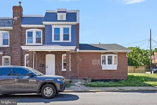 2704 Thompson Pl, Wilmington, DE 19802 - Photo 2