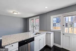 2704 Thompson Pl, Wilmington, DE 19802 - Photo 8
