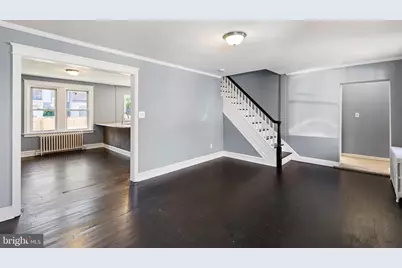 2704 Thompson Place, Wilmington, DE 19802 - Photo 4
