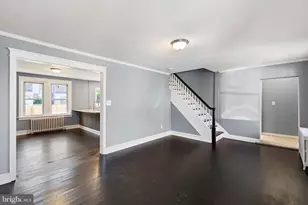 2704 Thompson Pl, Wilmington, DE 19802 - Photo 4