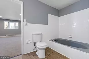 2704 Thompson Pl, Wilmington, DE 19802 - Photo 14