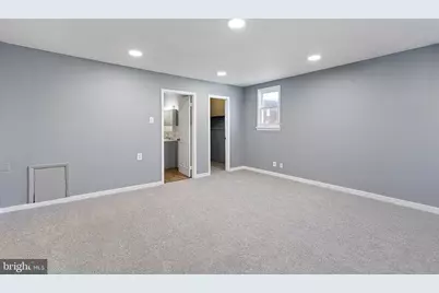 2704 Thompson Place, Wilmington, DE 19802 - Photo 12