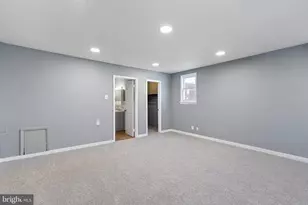 2704 Thompson Pl, Wilmington, DE 19802 - Photo 12