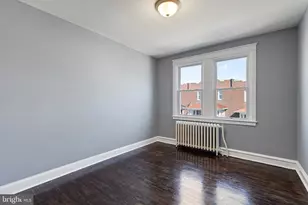 2704 Thompson Pl, Wilmington, DE 19802 - Photo 16