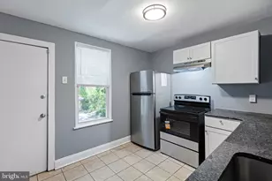 226 W 25th St, Wilmington, DE 19802 - Photo 10