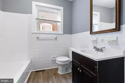 226 W 25th Street, Wilmington, DE 19802 - Photo 16