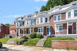 226 W 25th St, Wilmington, DE 19802 - Photo 2