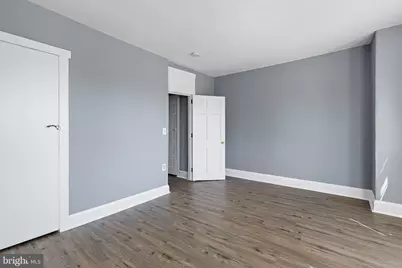 226 W 25th Street, Wilmington, DE 19802 - Photo 12