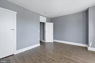 226 W 25th St, Wilmington, DE 19802 - Photo 12
