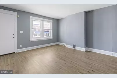 226 W 25th Street, Wilmington, DE 19802 - Photo 6