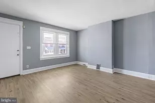 226 W 25th St, Wilmington, DE 19802 - Photo 6