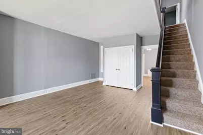 226 W 25th Street, Wilmington, DE 19802 - Photo 4