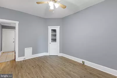226 W 25th Street, Wilmington, DE 19802 - Photo 8