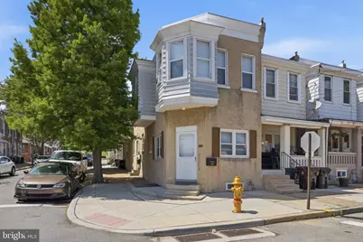 529 S Harrison Street, Wilmington, DE 19805 - Photo 2