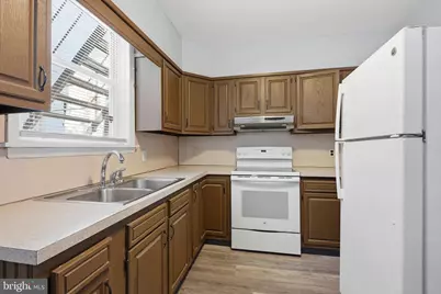 529 S Harrison Street, Wilmington, DE 19805 - Photo 10