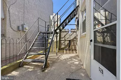 529 S Harrison Street, Wilmington, DE 19805 - Photo 12
