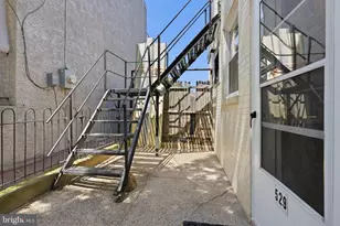 529 S Harrison St, Wilmington, DE 19805 - Photo 12