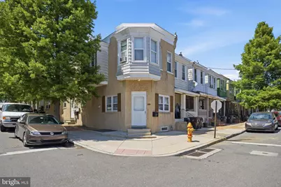 529 S Harrison Street, Wilmington, DE 19805 - Photo 1
