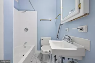 529 S Harrison St, Wilmington, DE 19805 - Photo 6