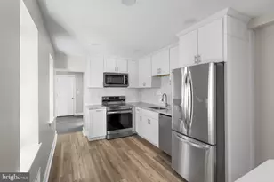 928 Kirkwood St, Wilmington, DE 19801 - Photo 1