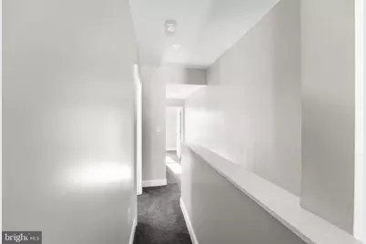928 Kirkwood Street, Wilmington, DE 19801 - Photo 12