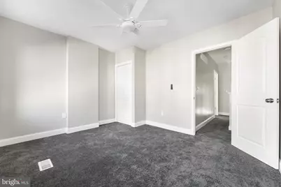 928 Kirkwood Street, Wilmington, DE 19801 - Photo 16