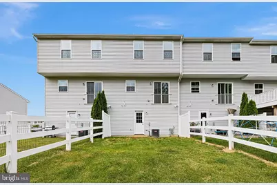 163 Wye Oak Drive, Townsend, DE 19734 - Photo 22