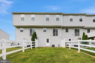 163 Wye Oak Dr, Townsend, DE 19734 - Photo 22