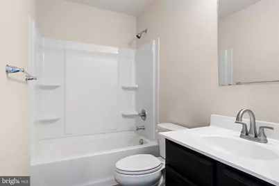 163 Wye Oak Drive, Townsend, DE 19734 - Photo 16