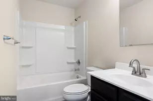163 Wye Oak Dr, Townsend, DE 19734 - Photo 16