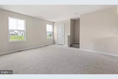 163 Wye Oak Drive, Townsend, DE 19734 - Photo 8