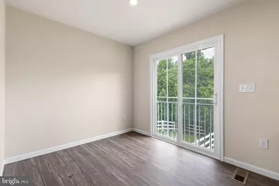 163 Wye Oak Drive, Townsend, DE 19734 - Photo 6