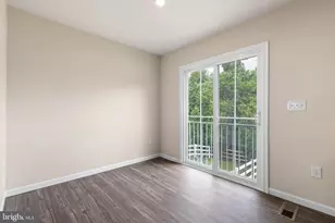 163 Wye Oak Dr, Townsend, DE 19734 - Photo 6